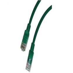 پچ کورد شبکه 30 سانت CAT5e مارک دی نت برای خرید به قیمت عمده